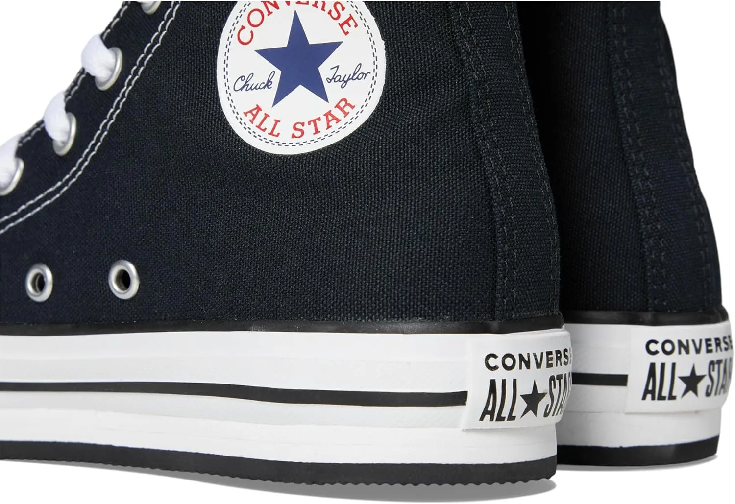 Converse A09122C Ct As Eva Lift Platform Y2K Trainers