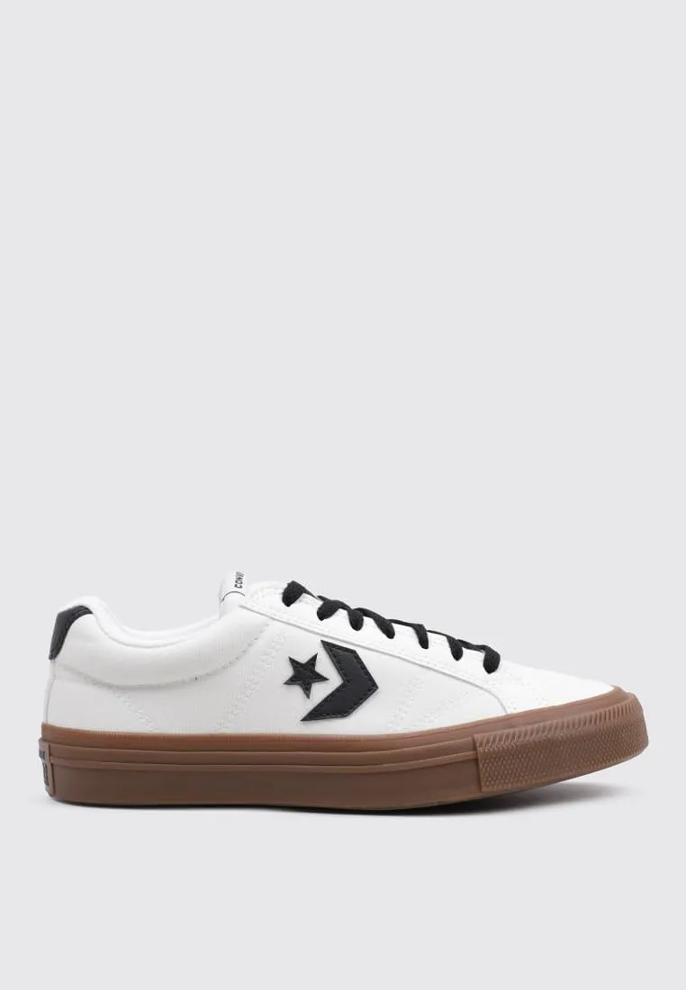 Converse Men's Sport Casual Sneaker