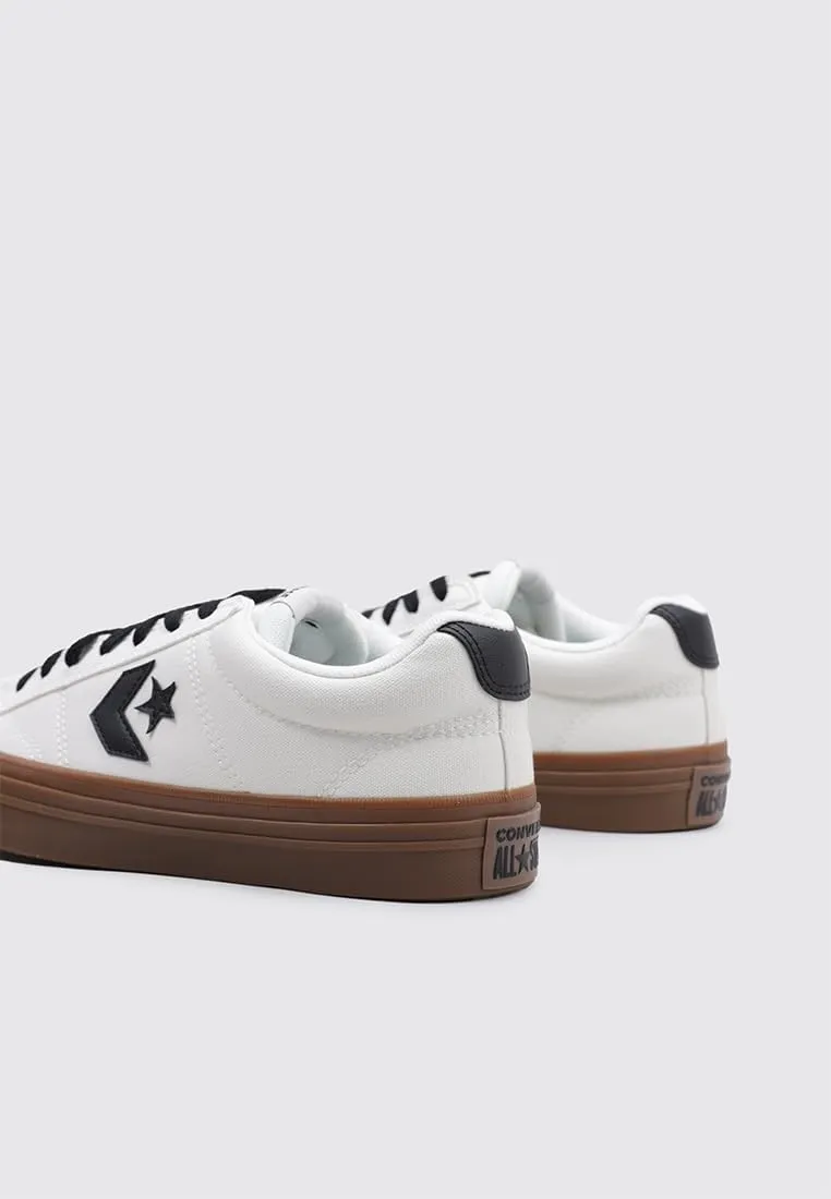 Converse Men's Sport Casual Sneaker