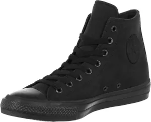 Converse Unisex Chuck Taylor All Star II Hi Basketball Shoe