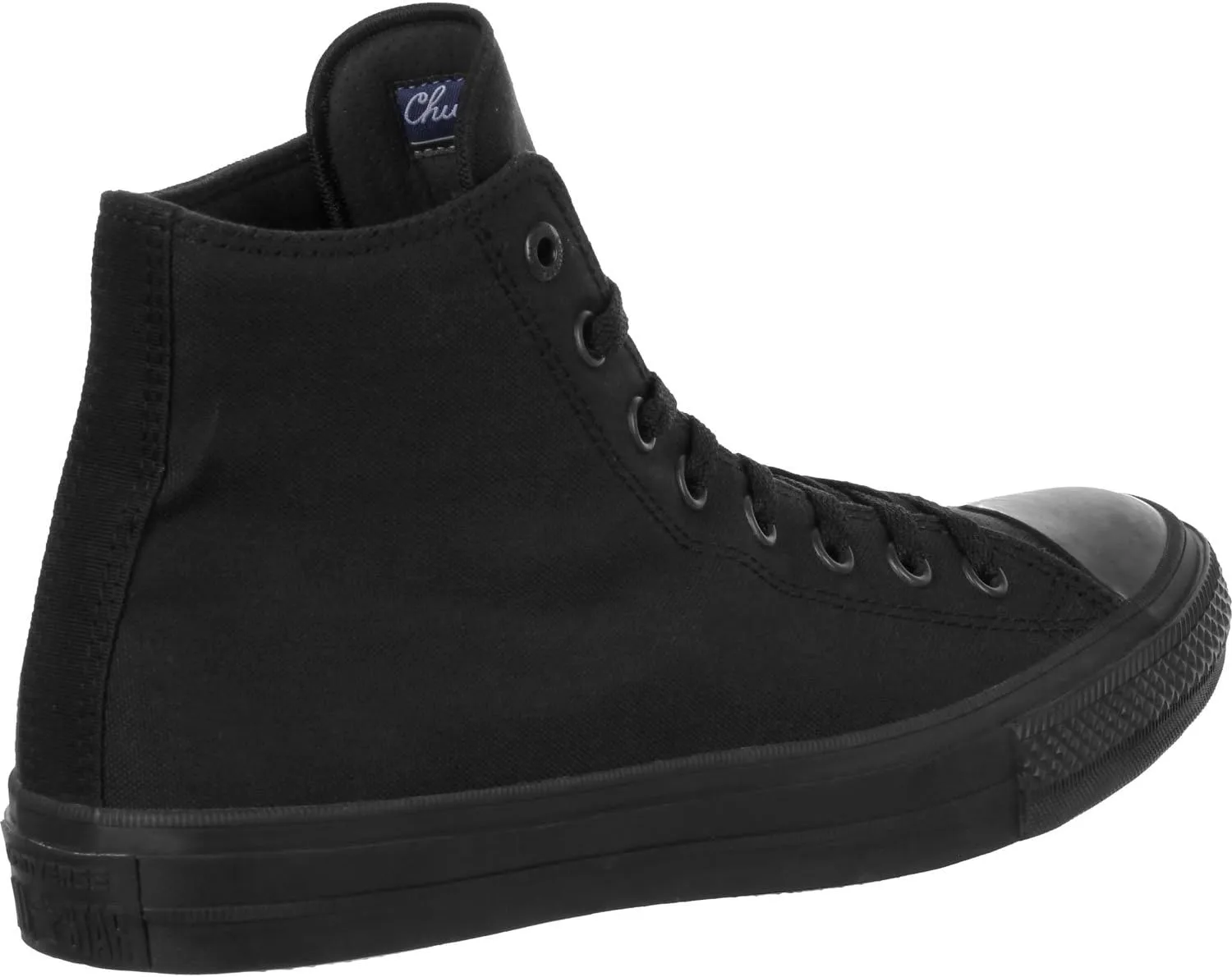 Converse Unisex Chuck Taylor All Star II Hi Basketball Shoe