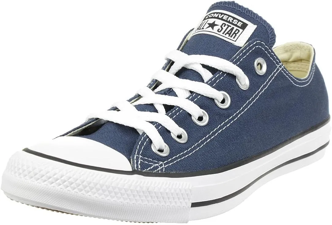 Converse Women's Low-top