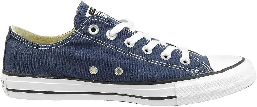 Converse Women's Low-top