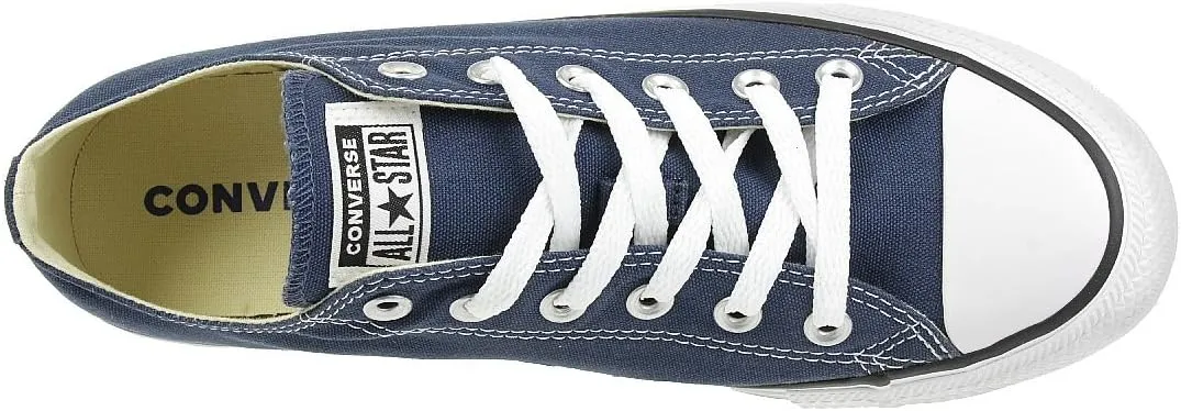Converse Women's Low-top
