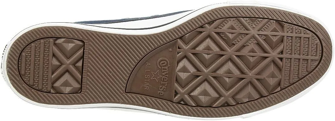 Converse Women's Low-top
