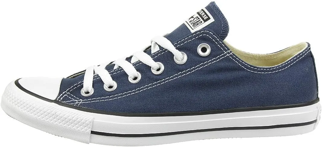 Converse Women's Low-top