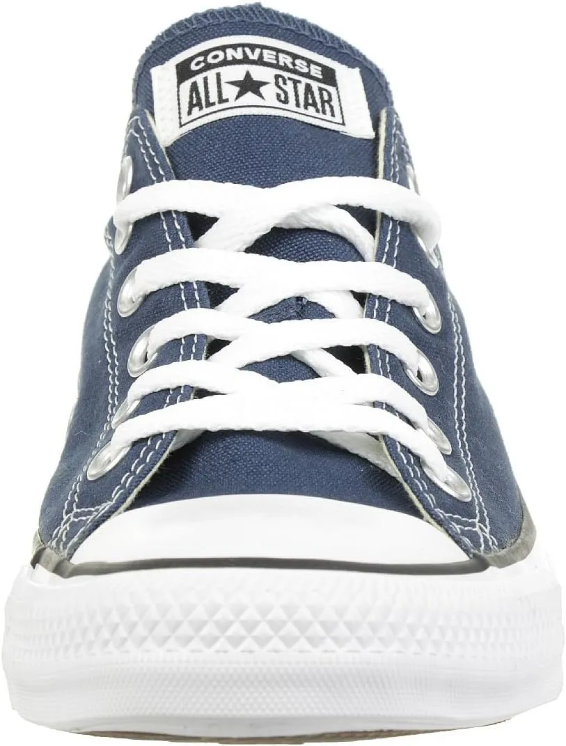 Converse Women's Low-top