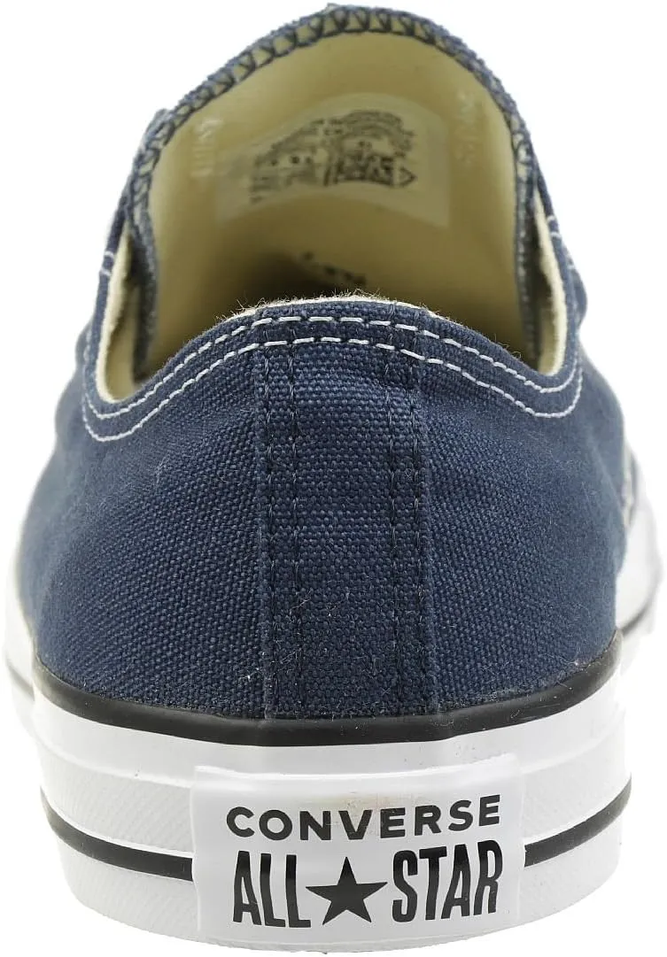 Converse Women's Low-top