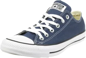 Converse Women's Low-top
