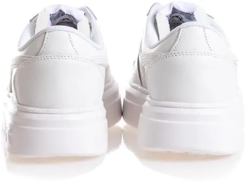 Diadora Women's Sneaker Gymnastics Shoe