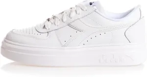 Diadora Women's Sneaker Gymnastics Shoe