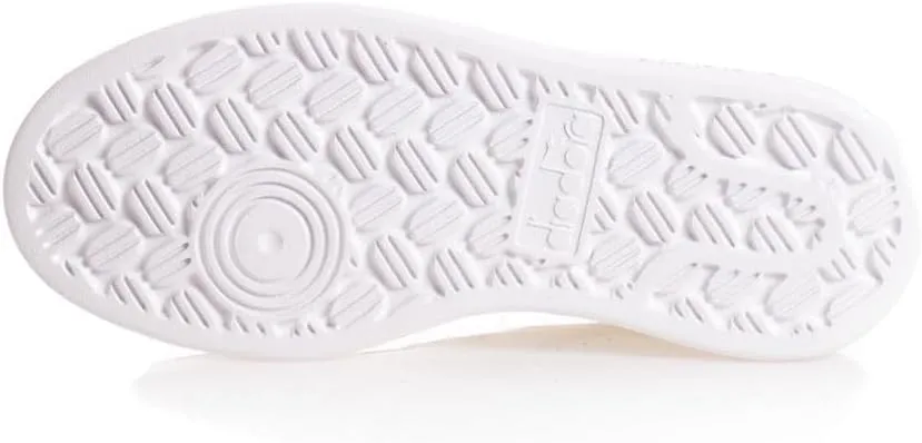 Diadora Women's Sneaker Gymnastics Shoe