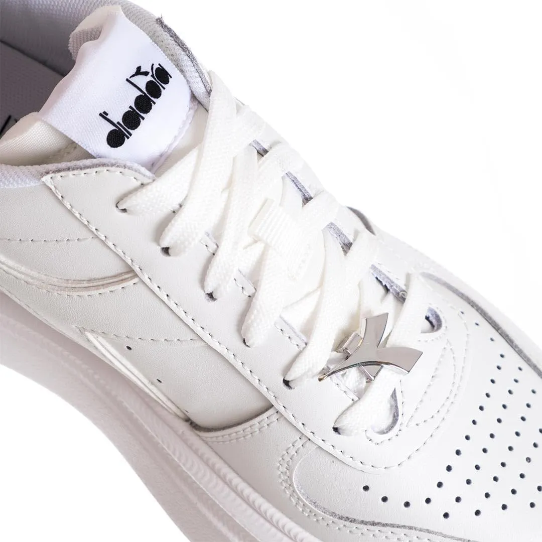 Diadora Women's Sneaker Gymnastics Shoe