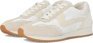 Dolce Vita Women's B.ntcd Sneaker