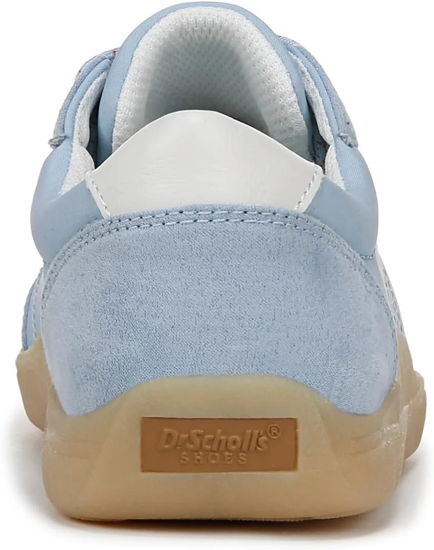Dr. Scholl's Shoes Women's Be True Sneaker