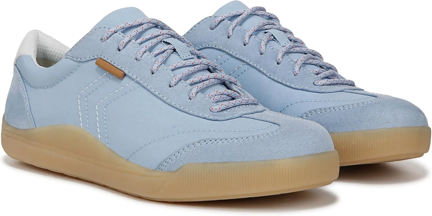 Dr. Scholl's Shoes Women's Be True Sneaker