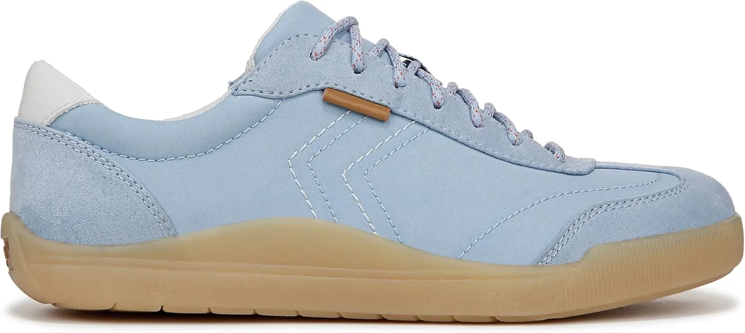 Dr. Scholl's Shoes Women's Be True Sneaker