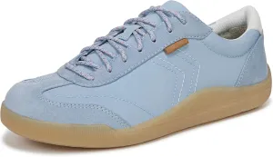 Dr. Scholl's Shoes Women's Be True Sneaker