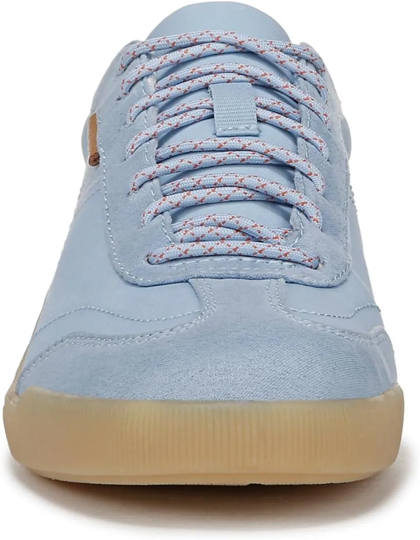Dr. Scholl's Shoes Women's Be True Sneaker