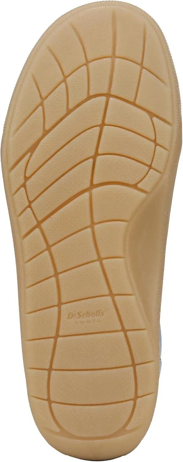 Dr. Scholl's Shoes Women's Be True Sneaker