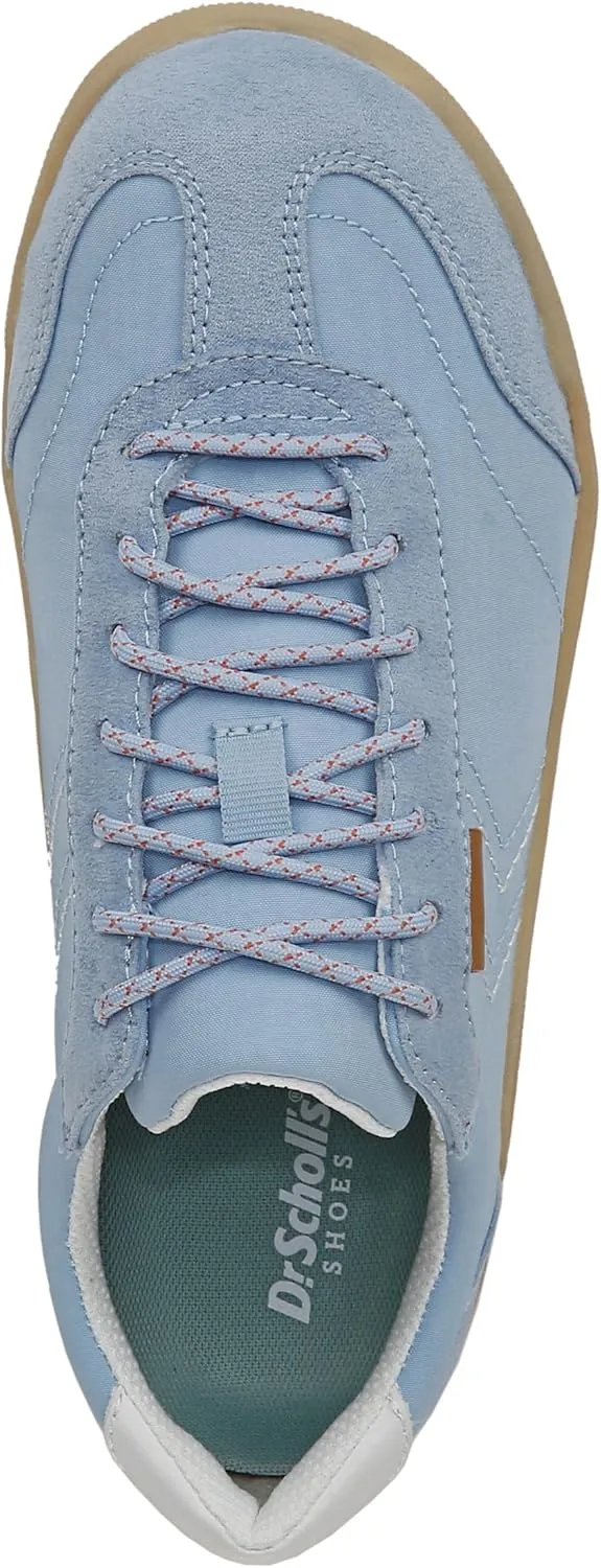 Dr. Scholl's Shoes Women's Be True Sneaker