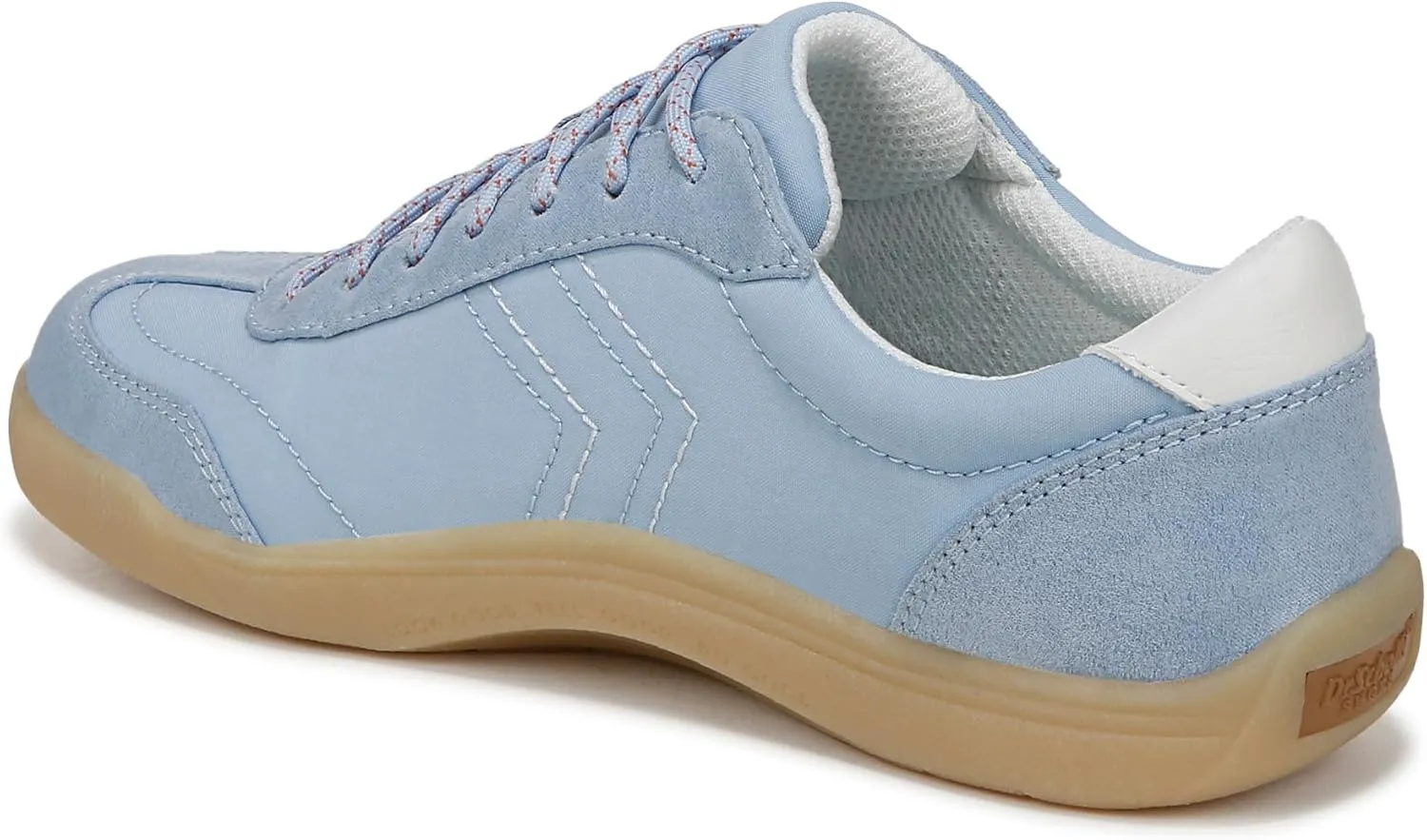 Dr. Scholl's Shoes Women's Be True Sneaker