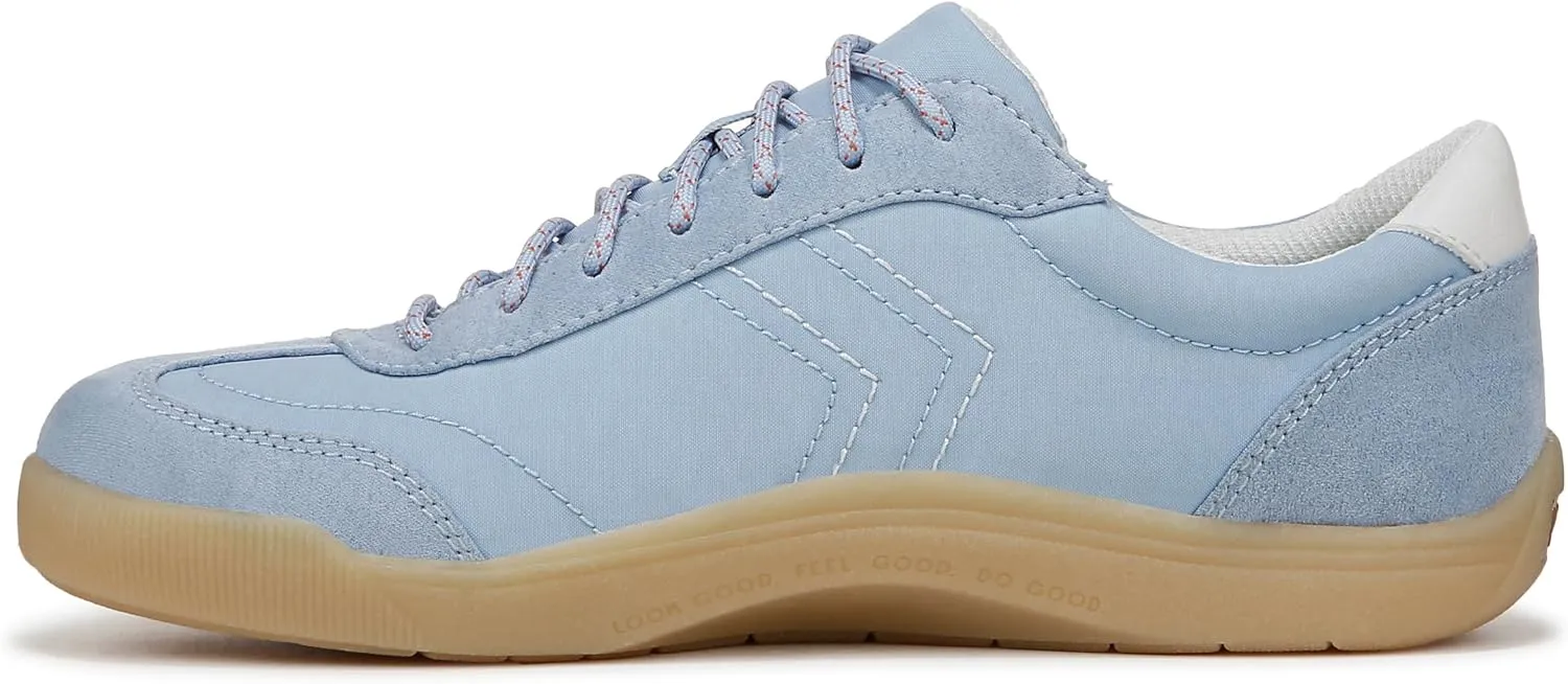 Dr. Scholl's Shoes Women's Be True Sneaker