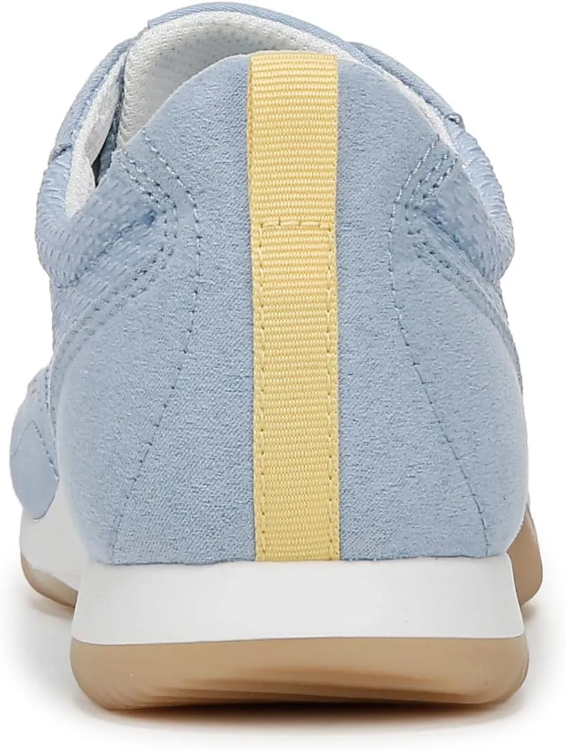 Dr. Scholl's Shoes Women's Good Ol Days Sneaker