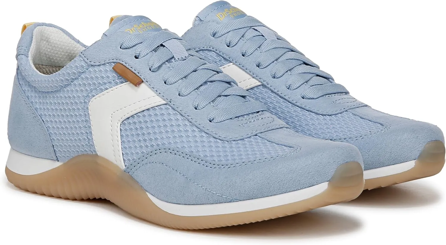Dr. Scholl's Shoes Women's Good Ol Days Sneaker