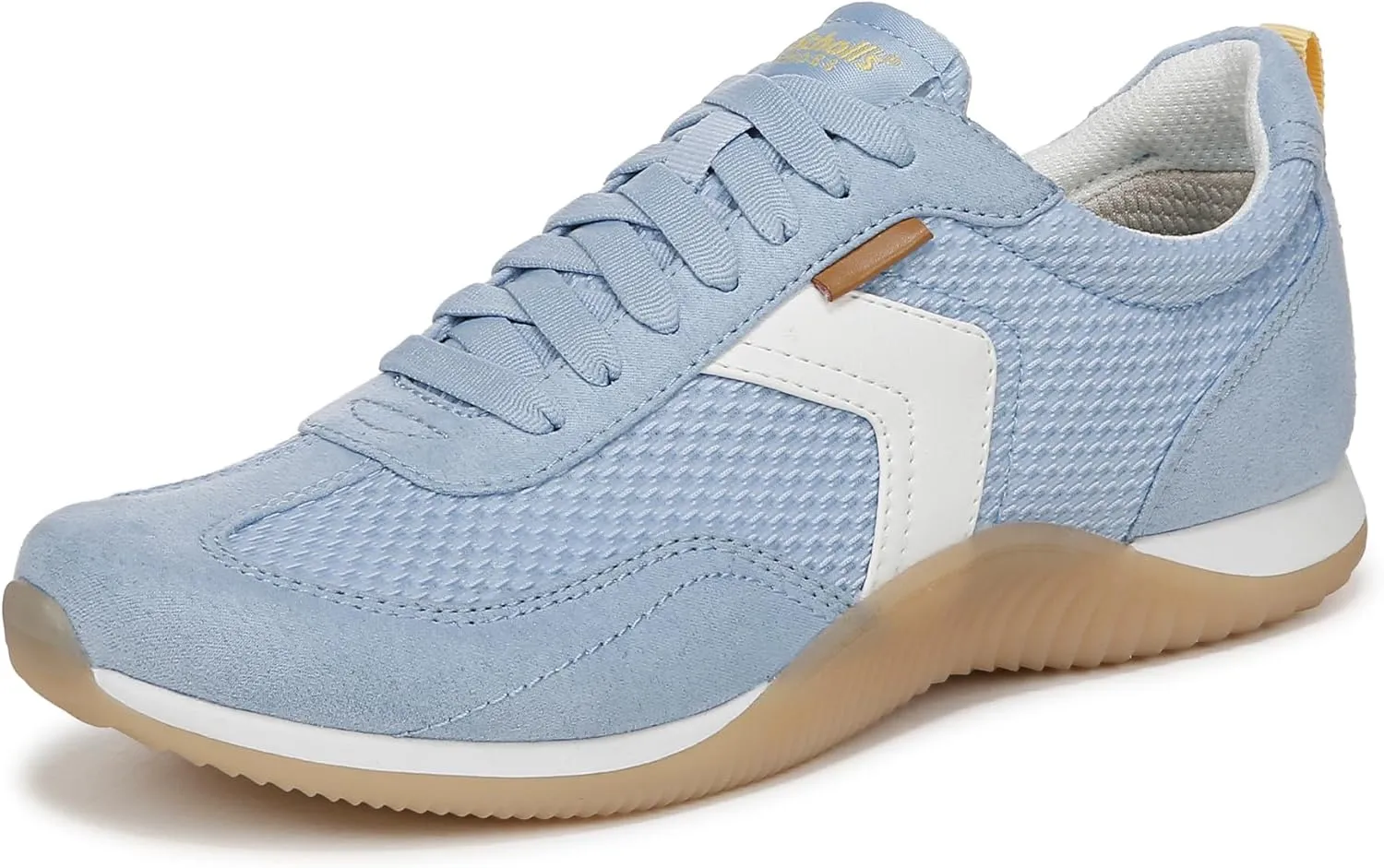 Dr. Scholl's Shoes Women's Good Ol Days Sneaker