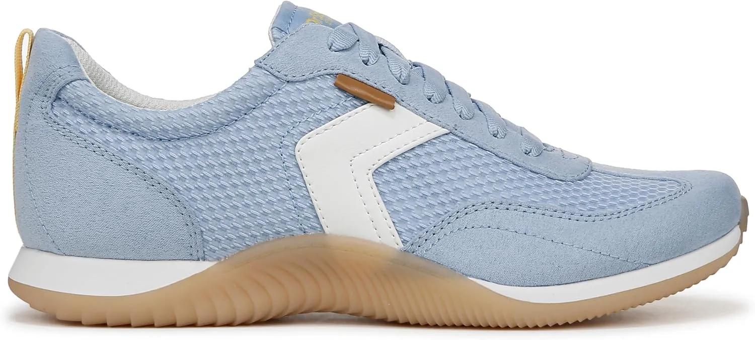 Dr. Scholl's Shoes Women's Good Ol Days Sneaker