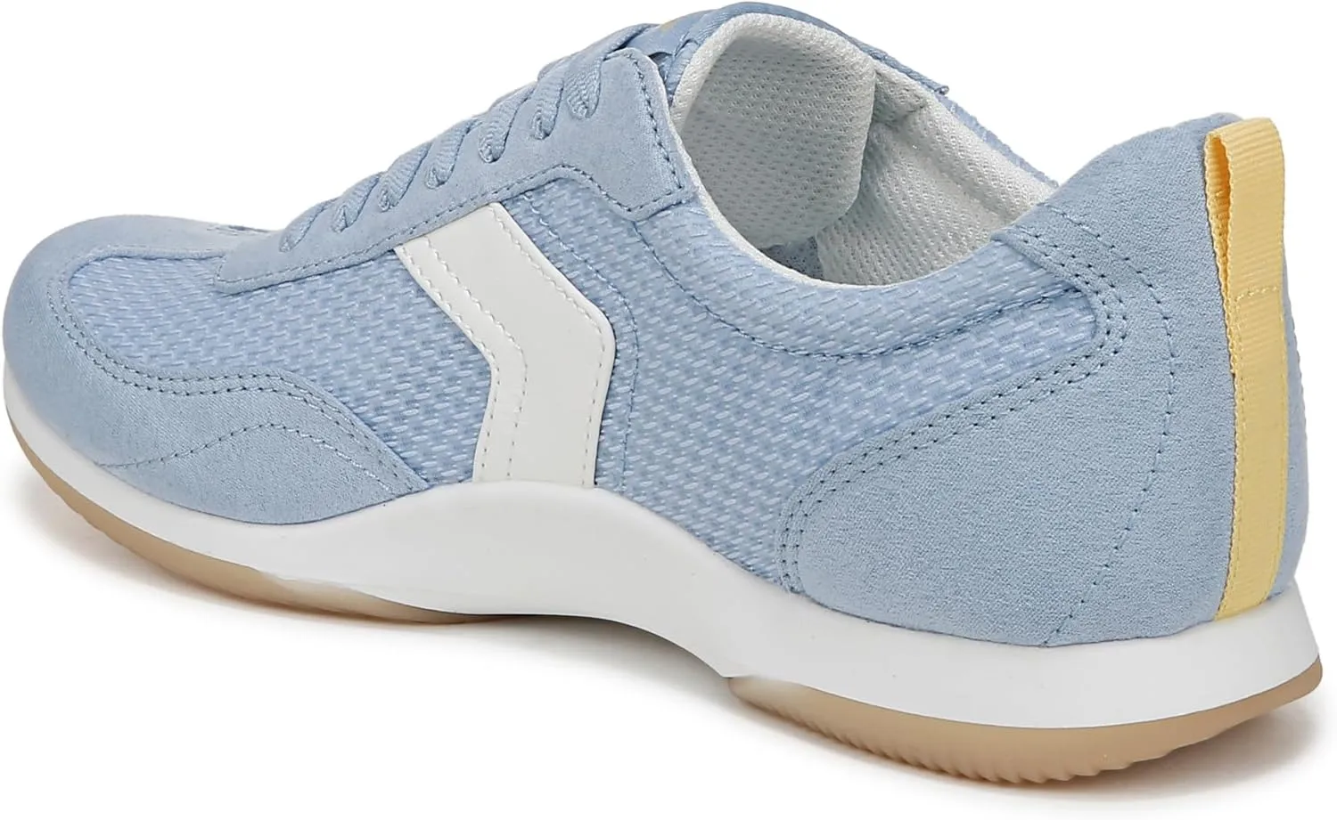 Dr. Scholl's Shoes Women's Good Ol Days Sneaker