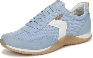 Dr. Scholl's Shoes Women's Good Ol Days Sneaker