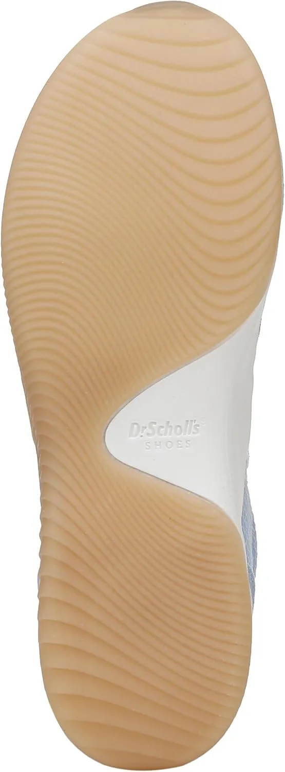 Dr. Scholl's Shoes Women's Good Ol Days Sneaker