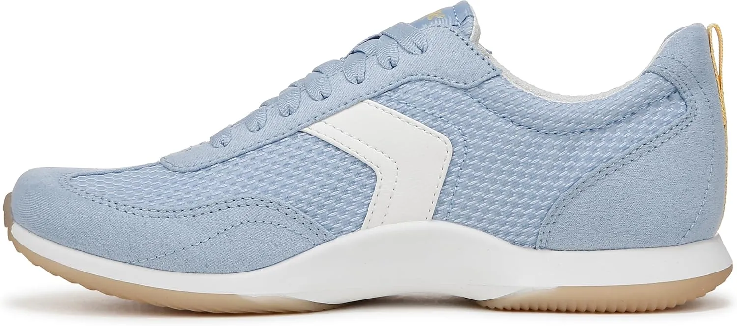 Dr. Scholl's Shoes Women's Good Ol Days Sneaker
