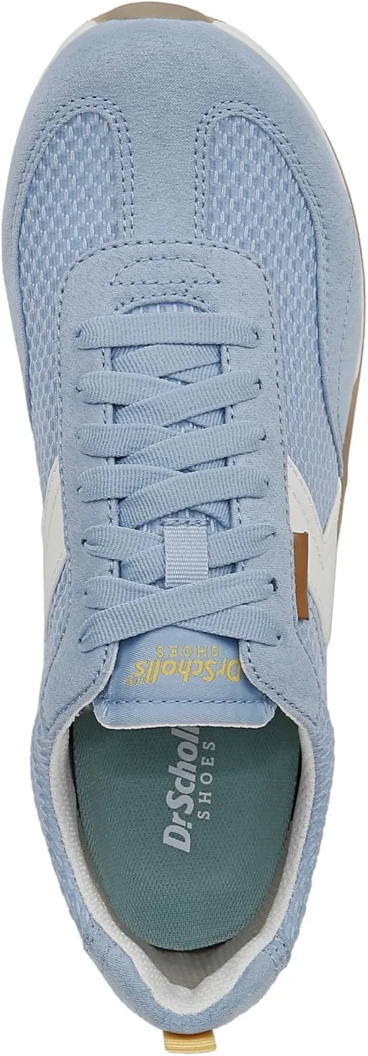 Dr. Scholl's Shoes Women's Good Ol Days Sneaker