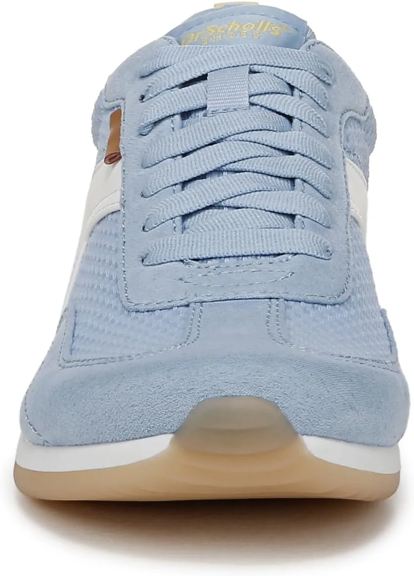 Dr. Scholl's Shoes Women's Good Ol Days Sneaker