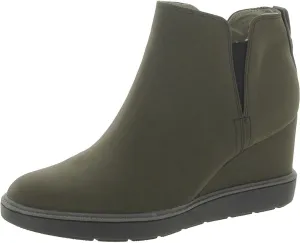 Dr. Scholl's Shoes Women's Johnnie Sneaker
