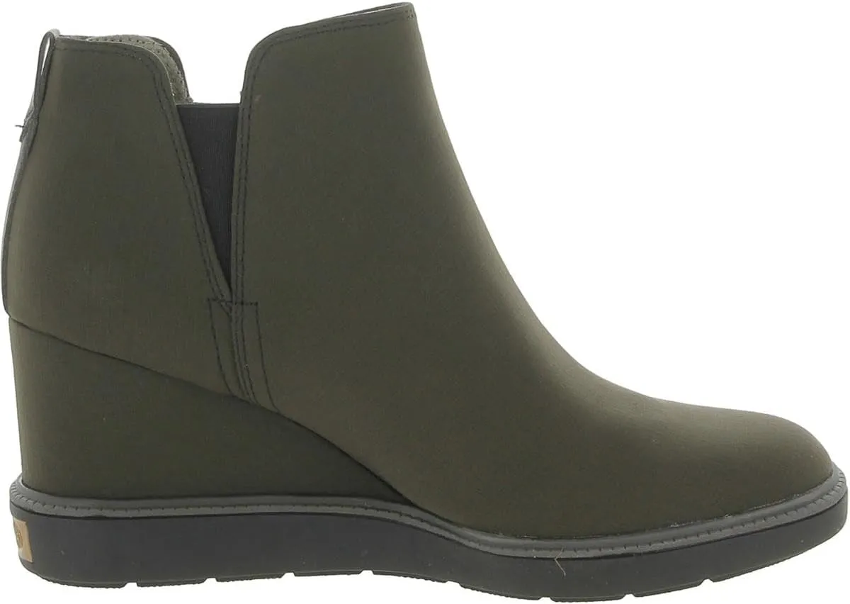 Dr. Scholl's Shoes Women's Johnnie Sneaker