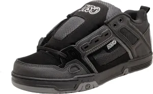 DVS Men's Comanche Skateboarding Shoe