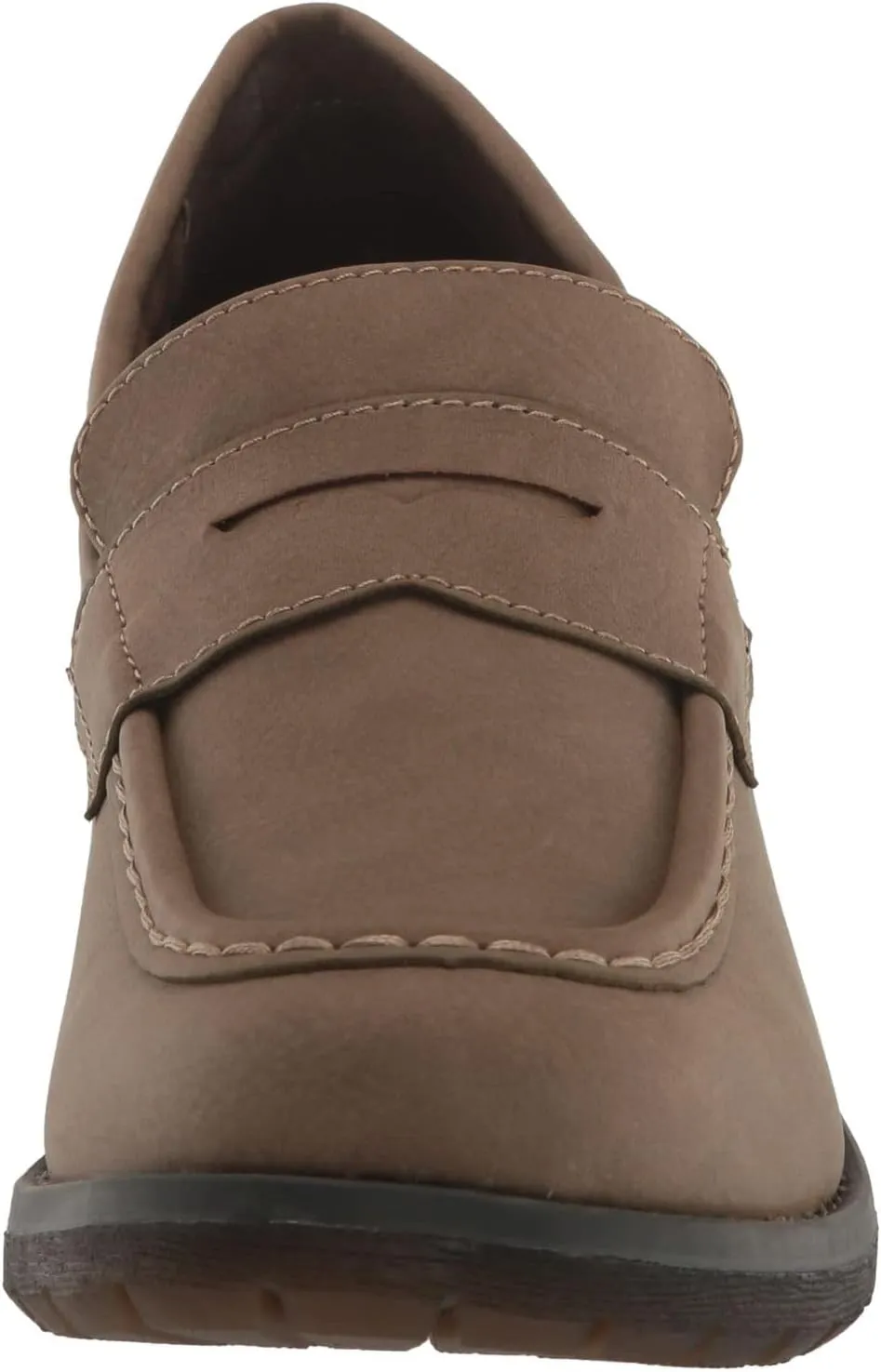 Eastland Women's Holly Penny Loafer