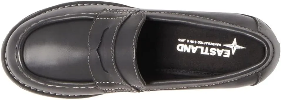 Eastland Women's Holly Penny Loafer