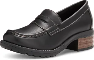 Eastland Women's Holly Penny Loafer