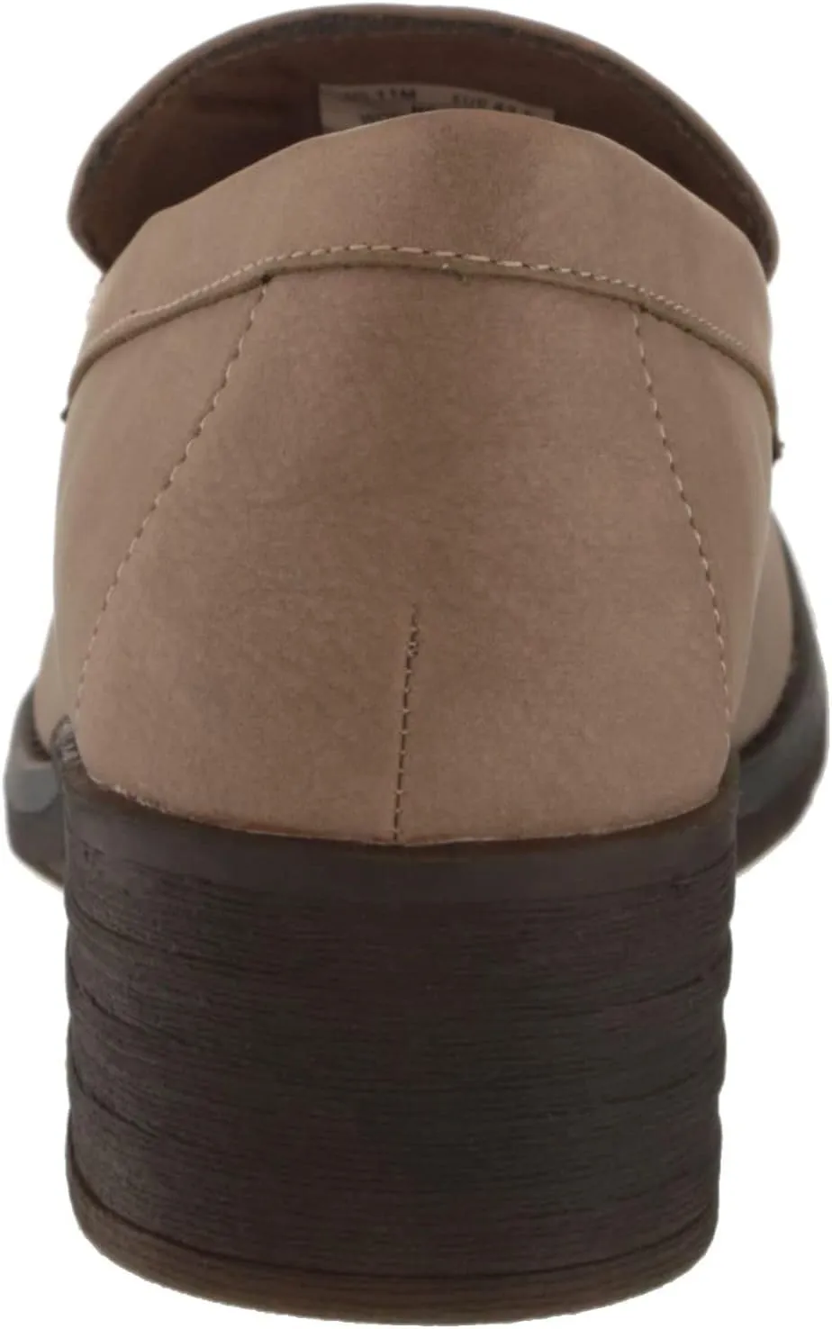 Eastland Women's Holly Penny Loafer