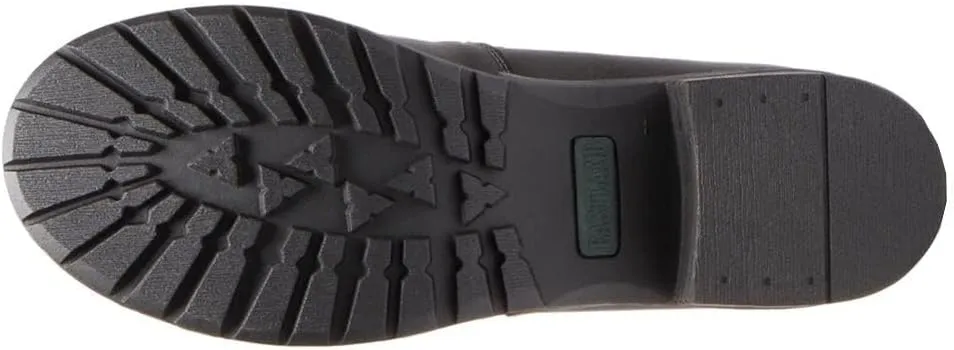 Eastland Women's Holly Penny Loafer