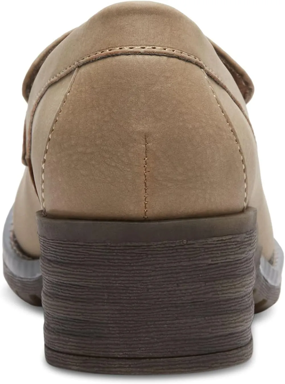 Eastland Women's Holly Penny Loafer