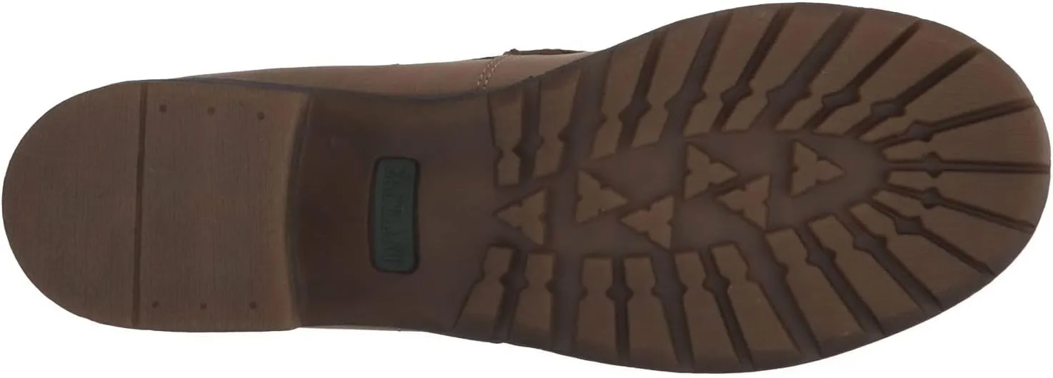 Eastland Women's Holly Penny Loafer