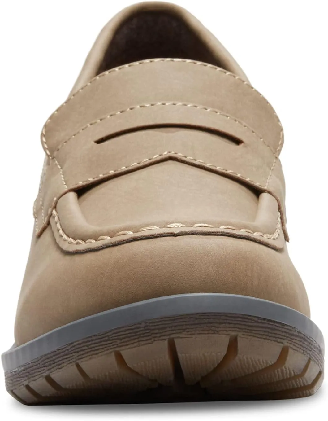 Eastland Women's Holly Penny Loafer