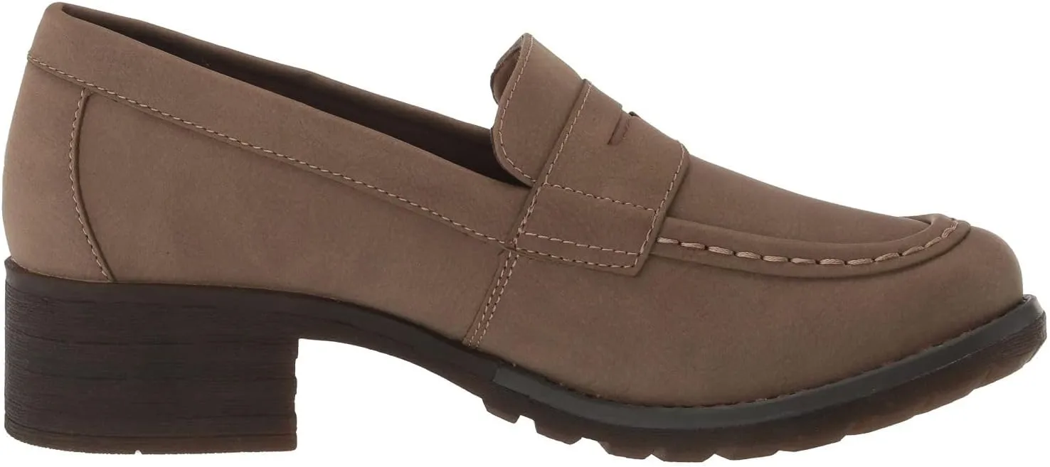 Eastland Women's Holly Penny Loafer