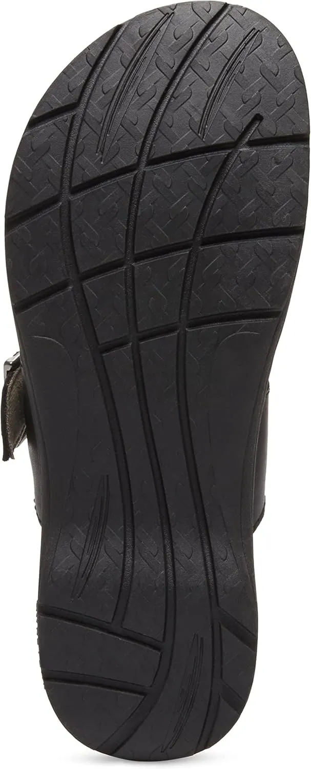 Eastland Women's Tahiti Thong Sandal